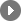 ?PGID=9&PDID=14&cid=0&PGRD=1&pid=3&ofico=26CA&pagecontent_ofjclPage=2